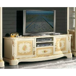 SE Neoclassico TV commode