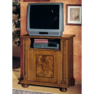 SE Venezia TV commode