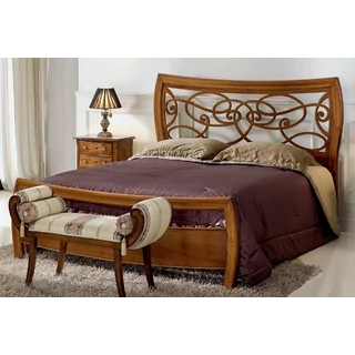 SE Venezia Double bedstead - 160 cm