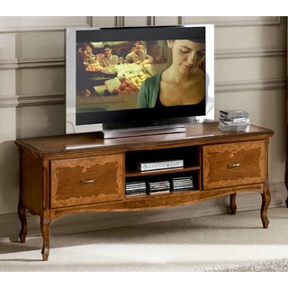 SE Venezia TV commode