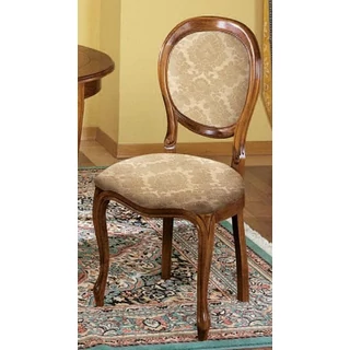 SE Venezia Chair