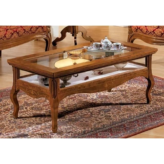 SE Venezia Coffee table
