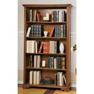 SE Venezia Palladio bookshelf