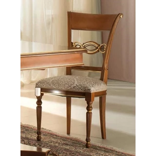 SE Liberty Chair