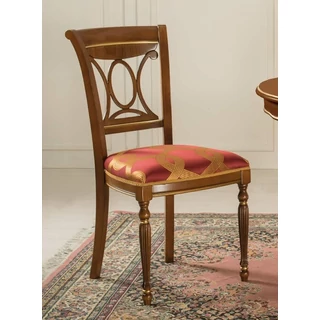 SE Liberty Delux chair