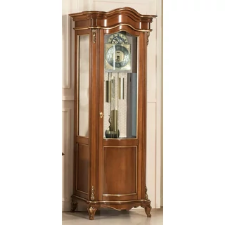 SE Liberty Floor pendulum clock