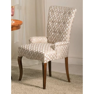 SE Liberty Delux chair