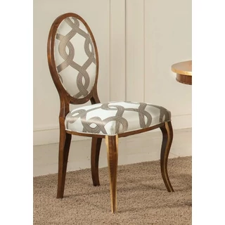 SE Liberty Chair