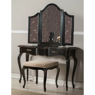 SE Liberty Dressing table