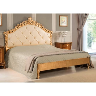 SE Liberty Double bedstead - 180 cm