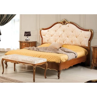 SE Liberty Double bedstead - 180 cm