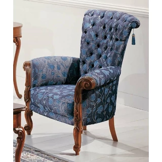 SE Liberty Luigi 15 Armchair