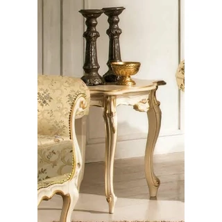 SE Liberty Delux lamp table