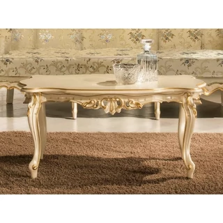 SE Liberty Delux coffee table