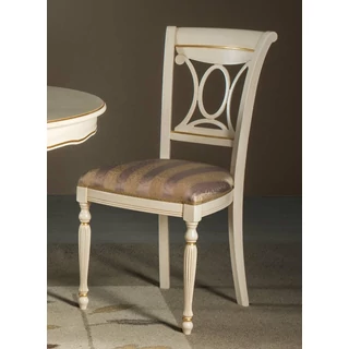 SE Liberty Delux chair