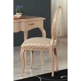 SE Liberty Chair