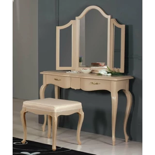 SE Liberty Dressing table