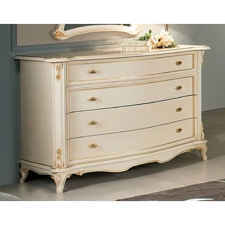 SE Liberty Chest of drawers with 4 drawers