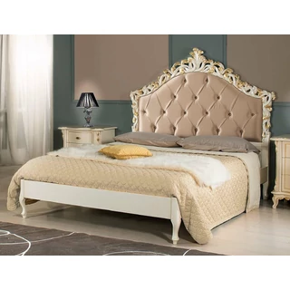 SE Liberty Double bedstead - 180 cm