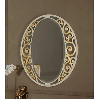 SE Liberty Delux decorated mirror