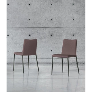 Asia szék (Easy 06 szövet (1/One kategória), antracit váz)