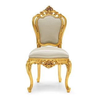 Dafne Chair