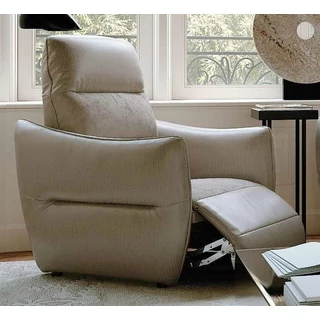 Tattoo Relax armchair