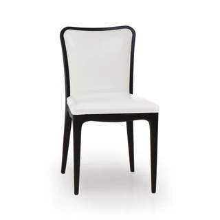 Curve chair