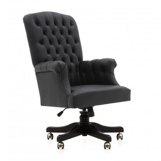 President swivel chair