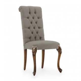 Serena chair