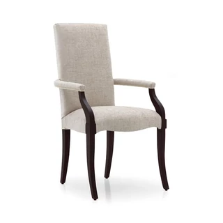 Luna easy chair