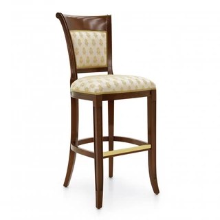Ricciolo stool