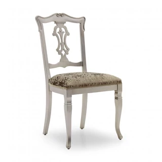 Ducale chair