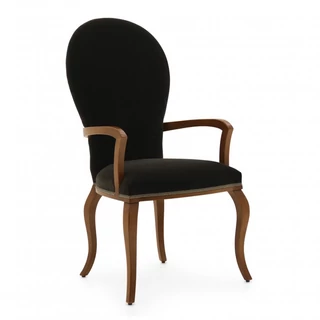 Sophia easy chair