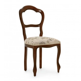 Trearchi chair