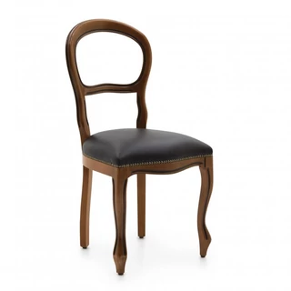 Bella chair