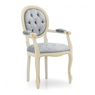 Liberty easy chair