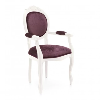 Sabry easy chair