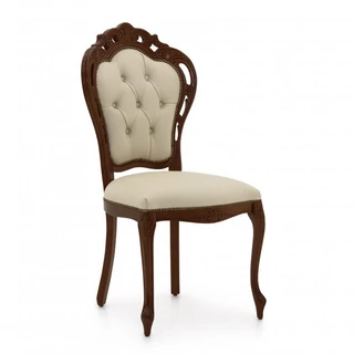 Traforata chair