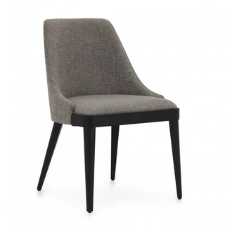 Danimarca chair