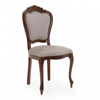 Miledi chair