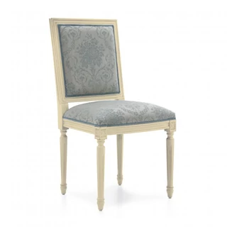 Settecento chair