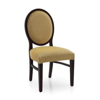 Jenny chair