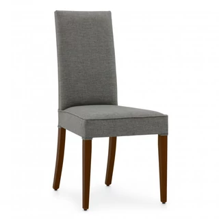Joyce chair