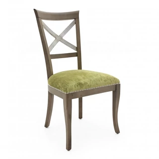 Croce chair