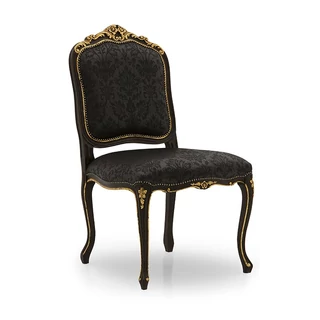 Monsieur chair