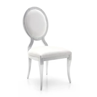 Gaston chair
