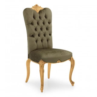 Bronte chair