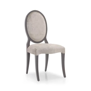 Matilde chair