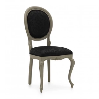 Evia chair